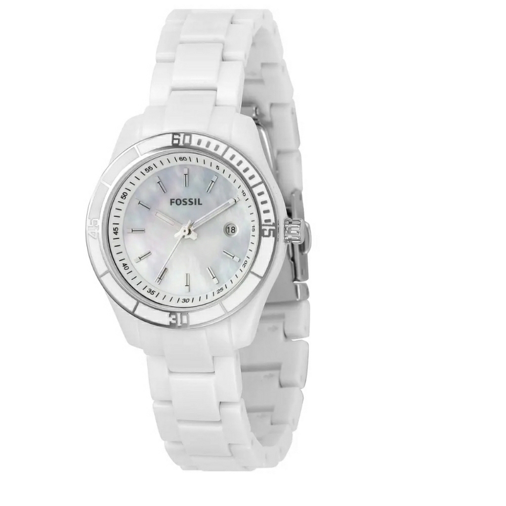 Fossil Watch
